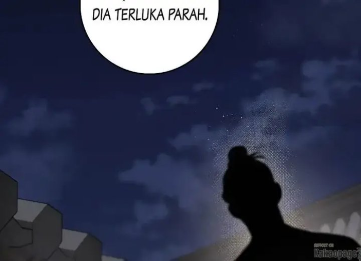 Baca The Strongest Villainess - Chapter 70 halaman 2