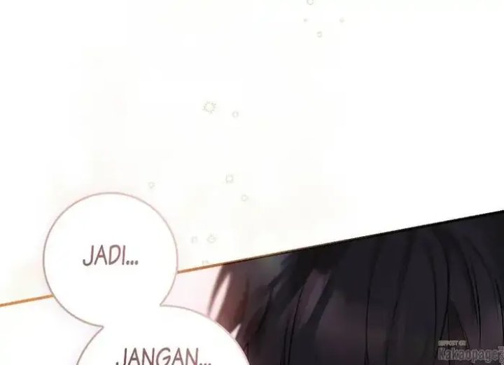 Baca The Strongest Villainess - Chapter 70 halaman 200