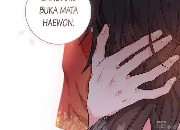 Baca The Strongest Villainess - Chapter 70 halaman 201