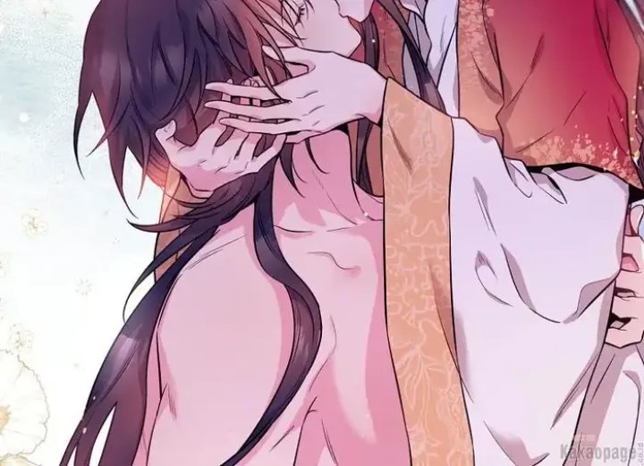 Baca The Strongest Villainess - Chapter 70 halaman 206