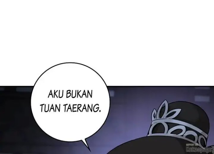 Baca The Strongest Villainess - Chapter 70 halaman 23