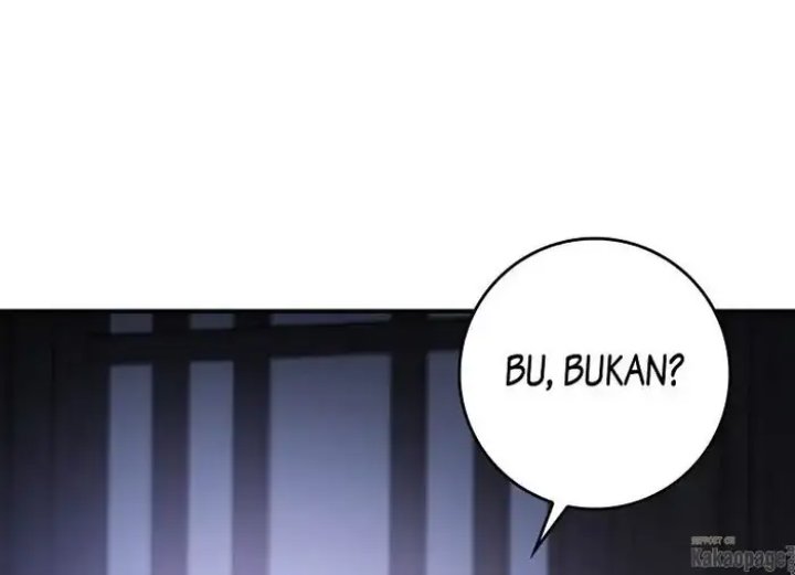 Baca The Strongest Villainess - Chapter 70 halaman 26