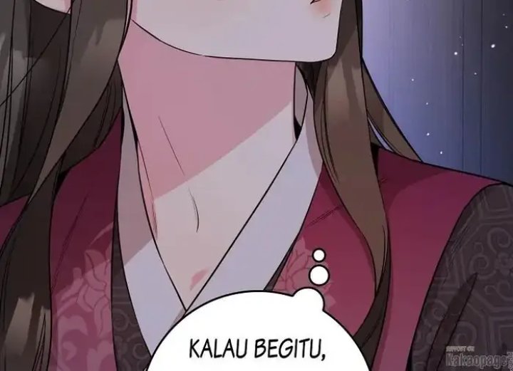 Baca The Strongest Villainess - Chapter 70 halaman 28