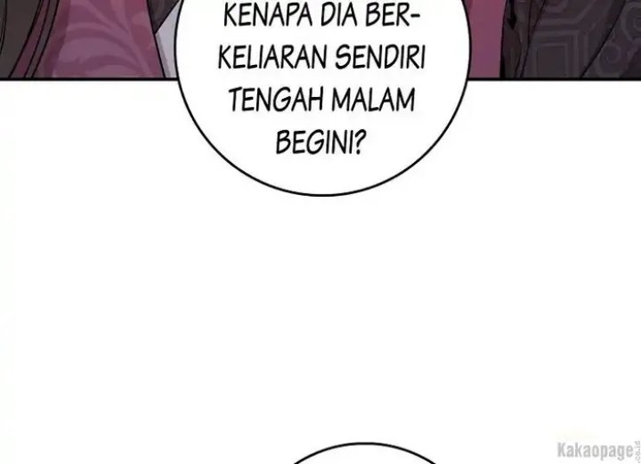 Baca The Strongest Villainess - Chapter 70 halaman 29