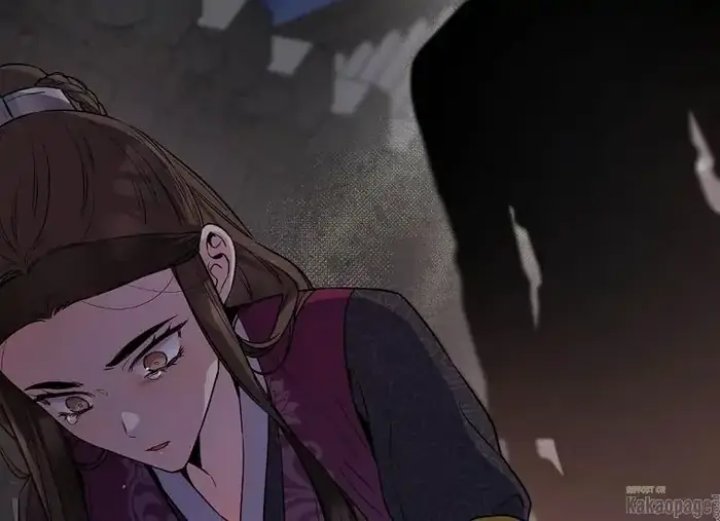 Baca The Strongest Villainess - Chapter 70 halaman 3