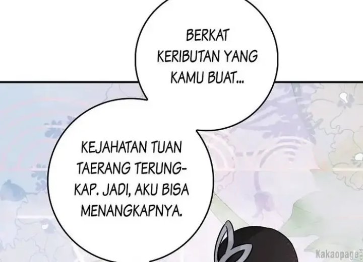 Baca The Strongest Villainess - Chapter 70 halaman 30