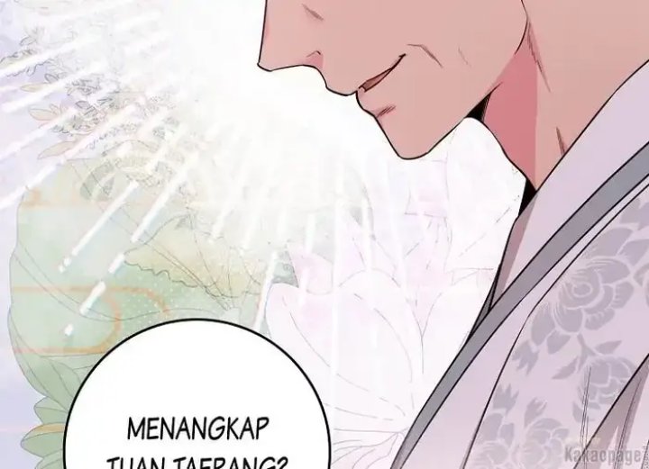 Baca The Strongest Villainess - Chapter 70 halaman 32