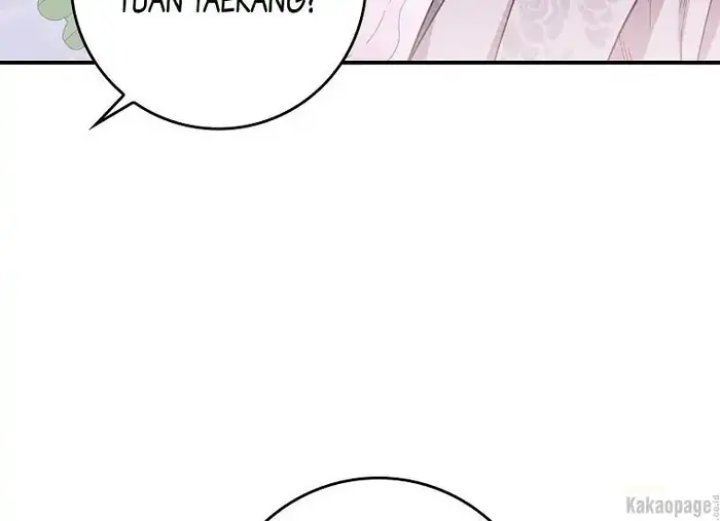 Baca The Strongest Villainess - Chapter 70 halaman 33