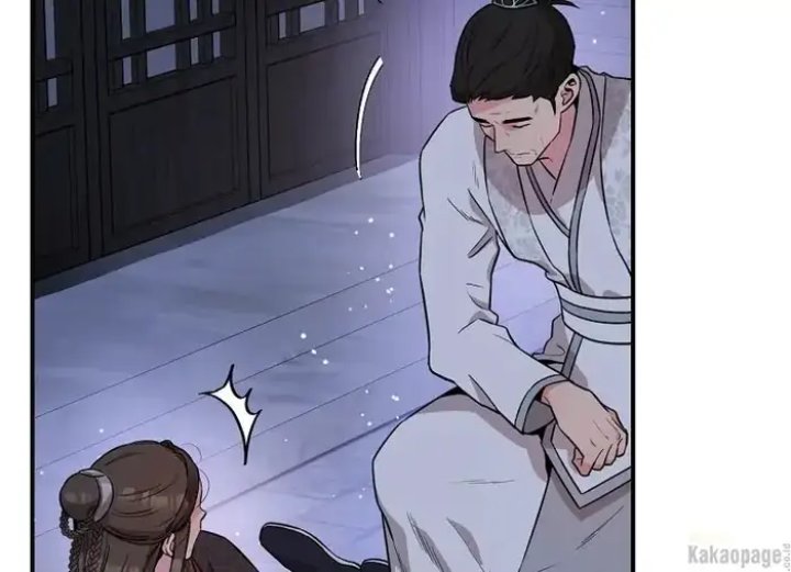 Baca The Strongest Villainess - Chapter 70 halaman 35