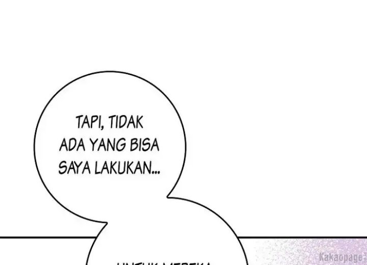 Baca The Strongest Villainess - Chapter 70 halaman 37