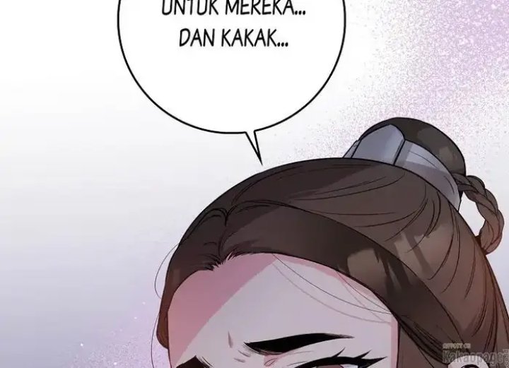 Baca The Strongest Villainess - Chapter 70 halaman 38