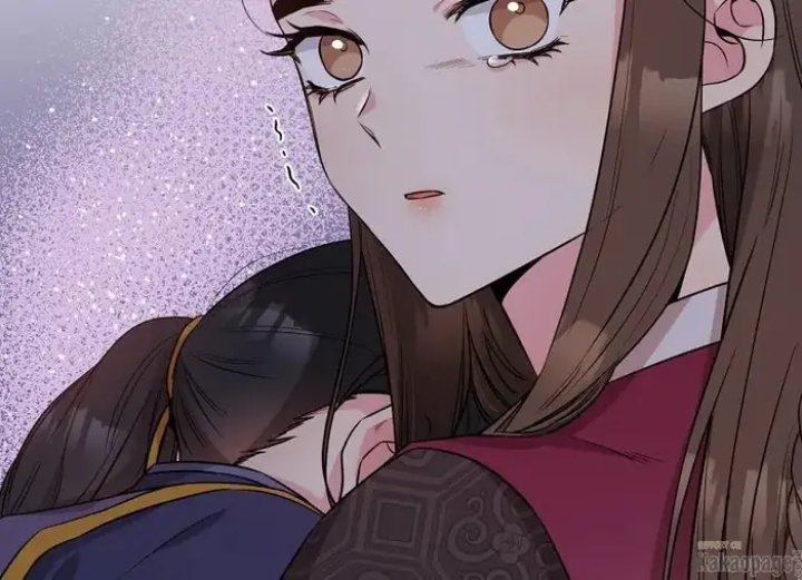Baca The Strongest Villainess - Chapter 70 halaman 39