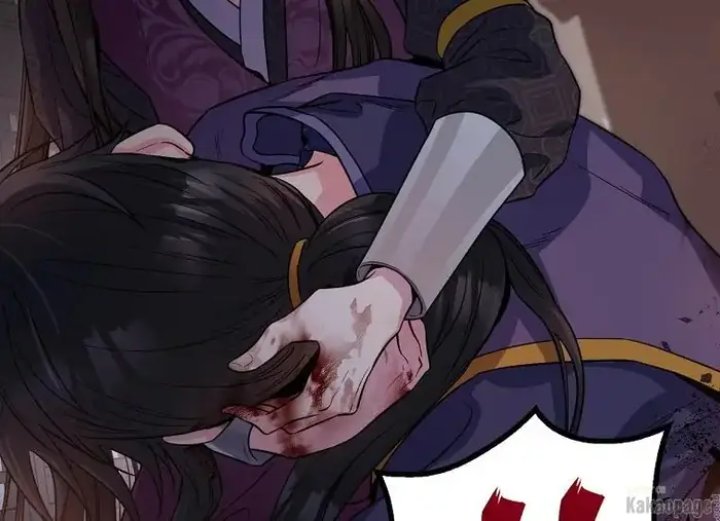 Baca The Strongest Villainess - Chapter 70 halaman 4