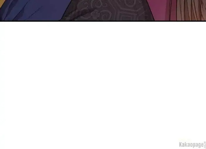 Baca The Strongest Villainess - Chapter 70 halaman 40