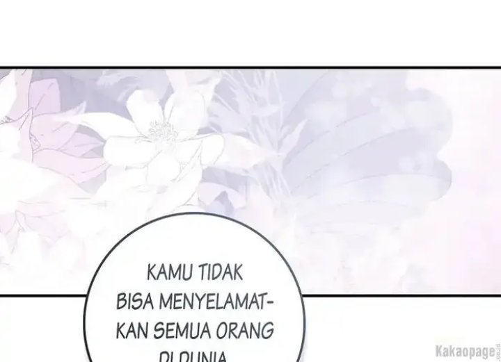 Baca The Strongest Villainess - Chapter 70 halaman 41