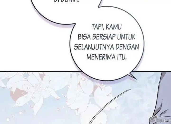 Baca The Strongest Villainess - Chapter 70 halaman 42