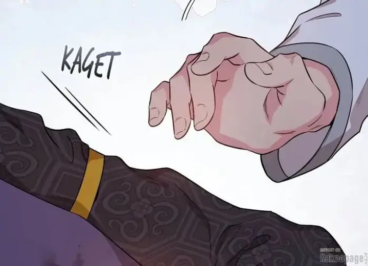 Baca The Strongest Villainess - Chapter 70 halaman 43