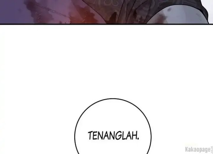 Baca The Strongest Villainess - Chapter 70 halaman 44