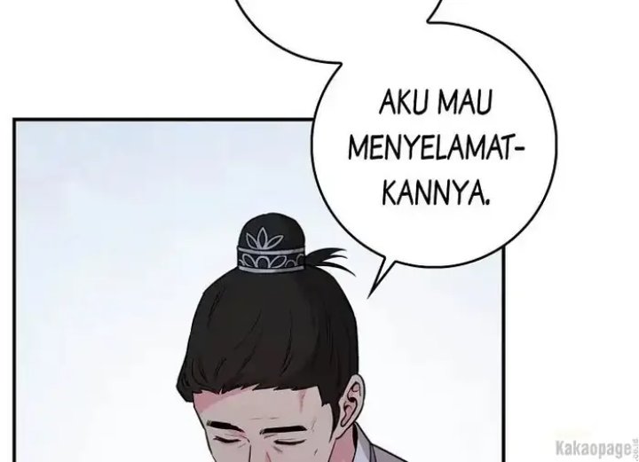 Baca The Strongest Villainess - Chapter 70 halaman 45