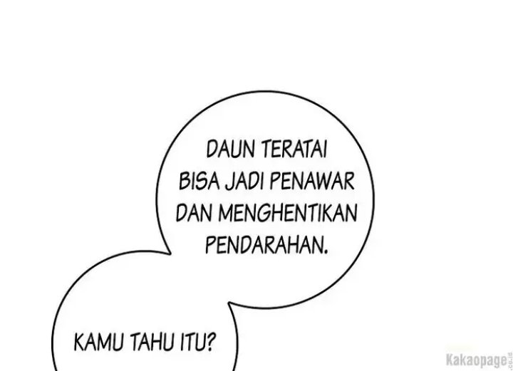 Baca The Strongest Villainess - Chapter 70 halaman 47