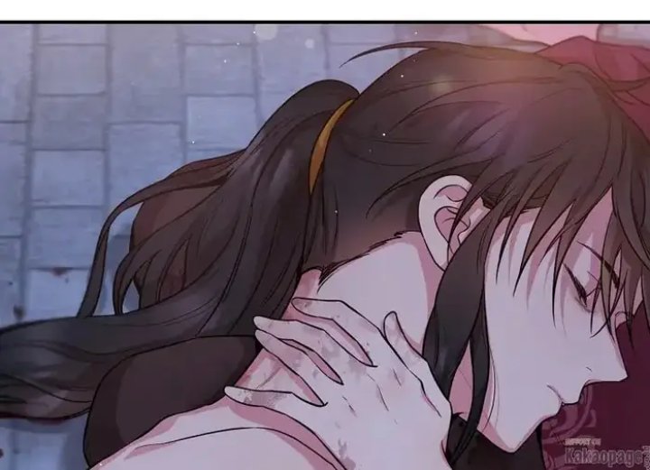 Baca The Strongest Villainess - Chapter 70 halaman 50