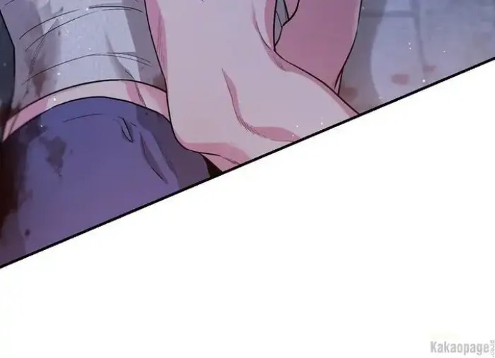 Baca The Strongest Villainess - Chapter 70 halaman 52