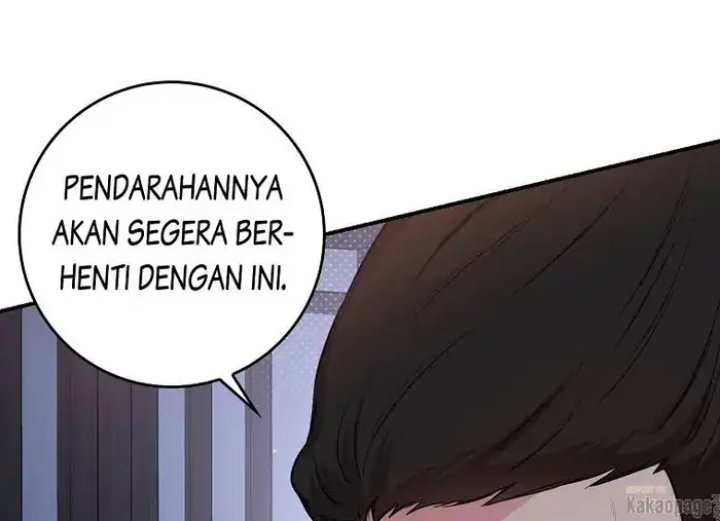 Baca The Strongest Villainess - Chapter 70 halaman 53