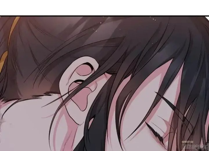 Baca The Strongest Villainess - Chapter 70 halaman 55