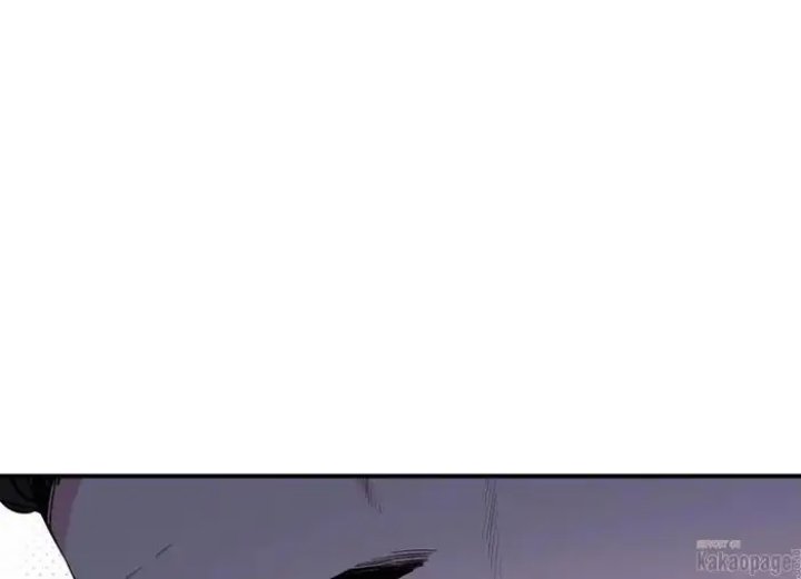 Baca The Strongest Villainess - Chapter 70 halaman 57