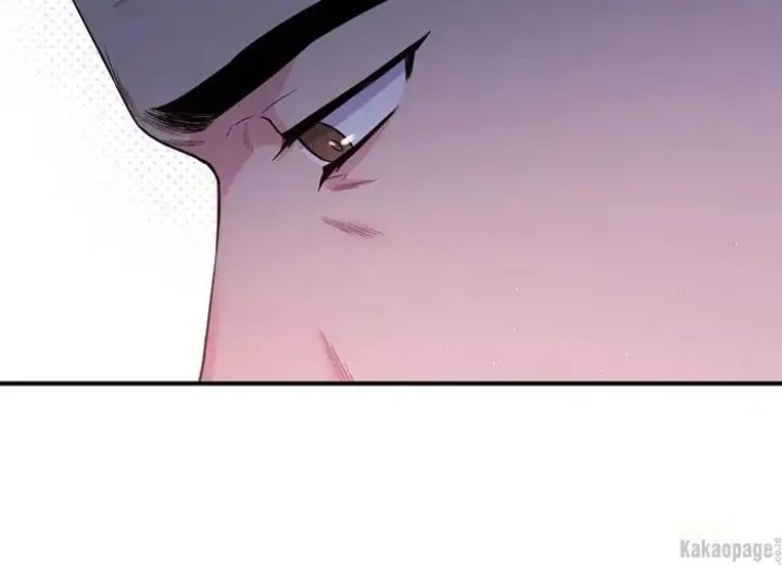Baca The Strongest Villainess - Chapter 70 halaman 58