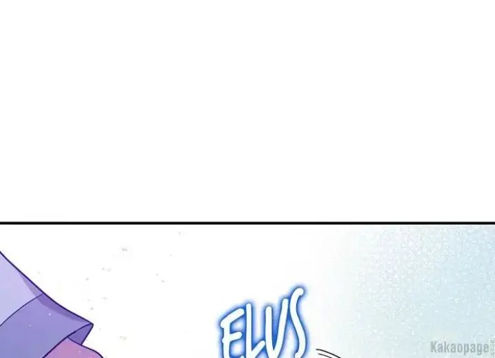 Baca The Strongest Villainess - Chapter 70 halaman 59