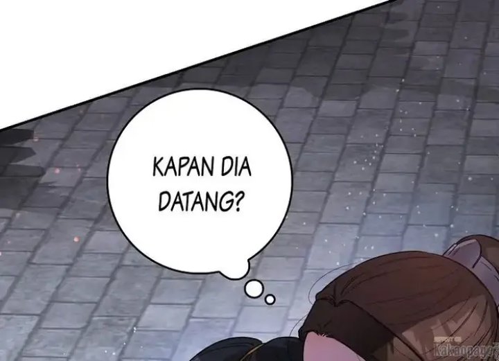 Baca The Strongest Villainess - Chapter 70 halaman 6