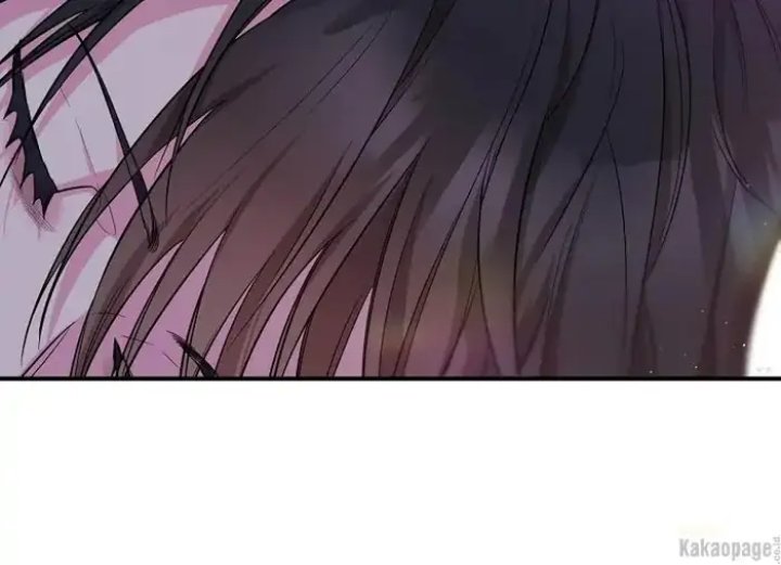 Baca The Strongest Villainess - Chapter 70 halaman 61
