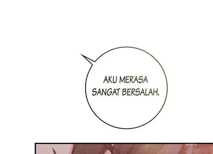 Baca The Strongest Villainess - Chapter 70 halaman 62