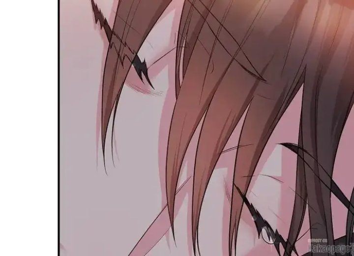 Baca The Strongest Villainess - Chapter 70 halaman 63