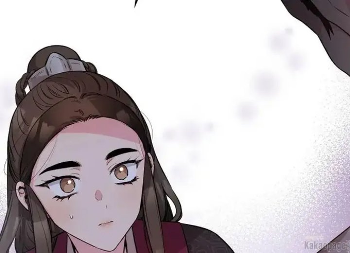 Baca The Strongest Villainess - Chapter 70 halaman 66