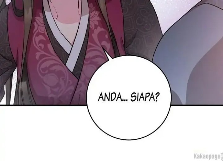 Baca The Strongest Villainess - Chapter 70 halaman 67
