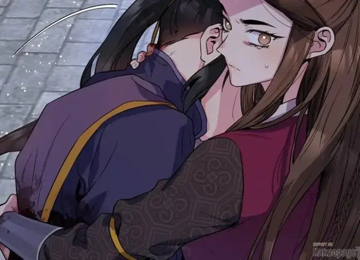 Baca The Strongest Villainess - Chapter 70 halaman 7