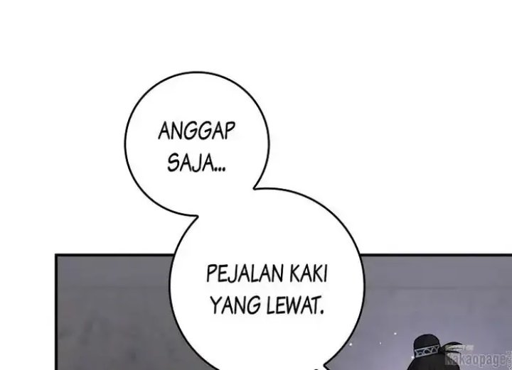 Baca The Strongest Villainess - Chapter 70 halaman 70