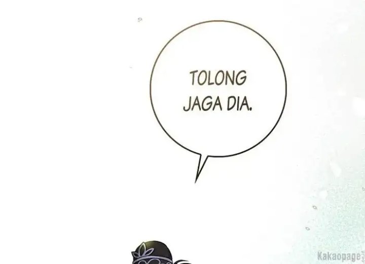 Baca The Strongest Villainess - Chapter 70 halaman 73