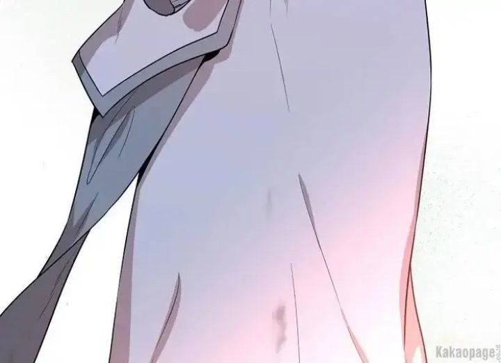 Baca The Strongest Villainess - Chapter 70 halaman 76