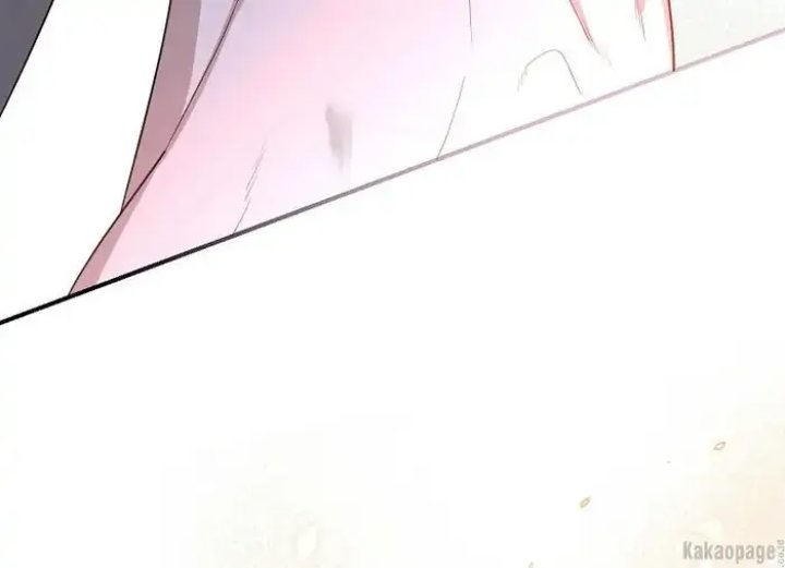 Baca The Strongest Villainess - Chapter 70 halaman 77