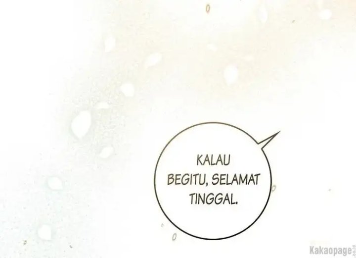 Baca The Strongest Villainess - Chapter 70 halaman 78