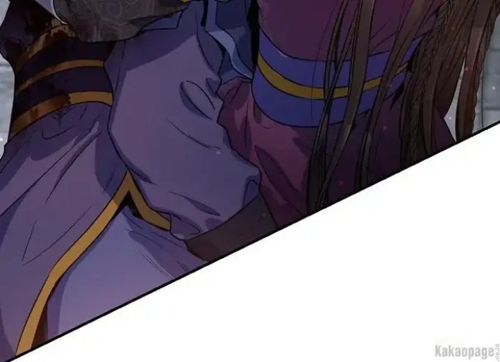 Baca The Strongest Villainess - Chapter 70 halaman 8