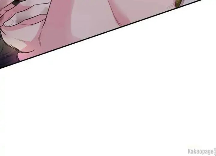 Baca The Strongest Villainess - Chapter 70 halaman 82