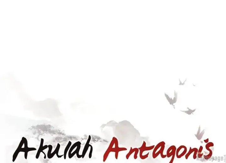 Baca The Strongest Villainess - Chapter 70 halaman 83