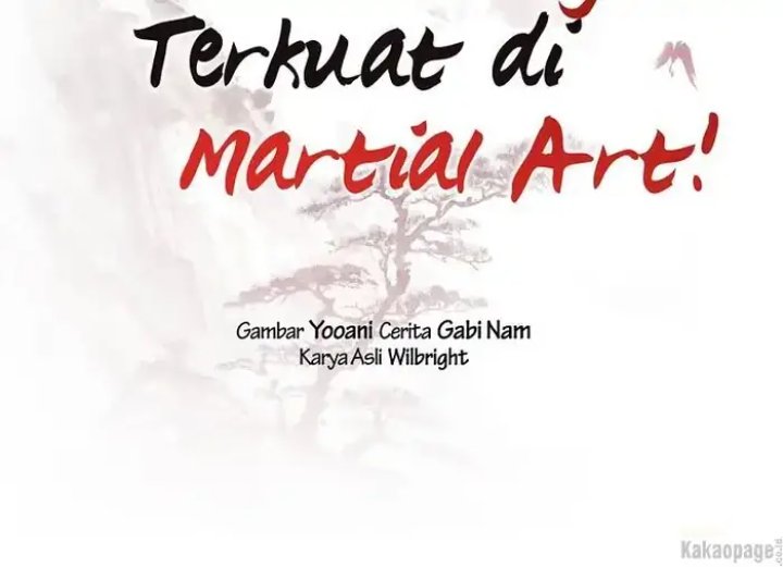 Baca The Strongest Villainess - Chapter 70 halaman 84