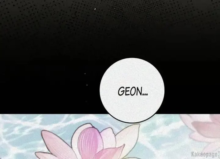 Baca The Strongest Villainess - Chapter 70 halaman 86