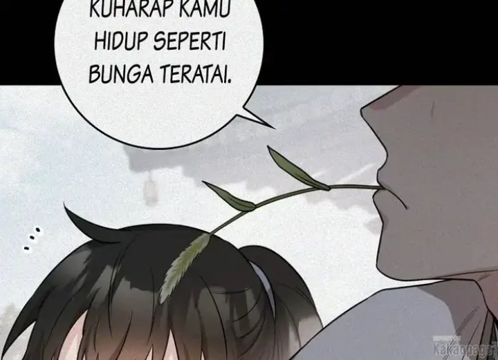 Baca The Strongest Villainess - Chapter 70 halaman 88