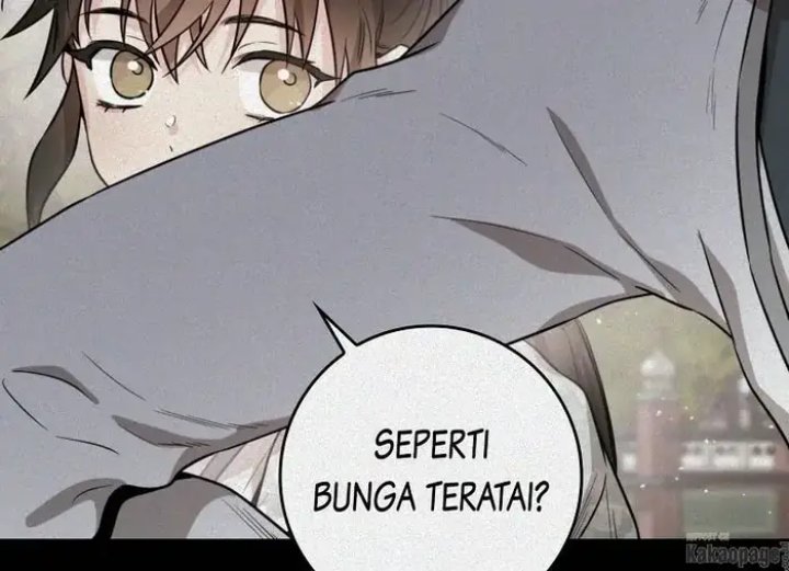 Baca The Strongest Villainess - Chapter 70 halaman 89
